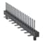 TSM-120-01-T-SV-A-001-TR